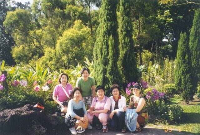 ��ſ� �ð� �Ǽ���