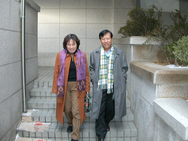 ��ſ� �ð� �Ǽ���