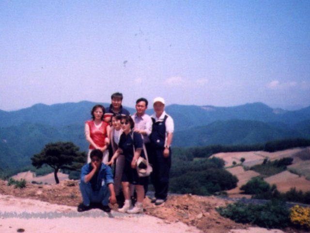 ��ſ� �ð� �Ǽ���