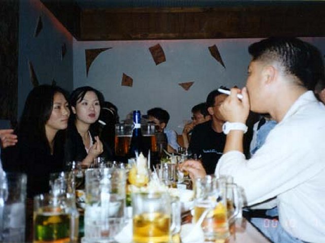 ��ſ� �ð� �Ǽ���