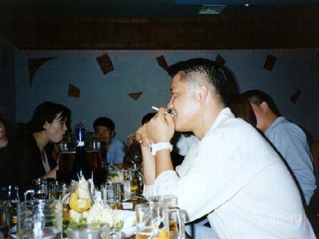 ��ſ� �ð� �Ǽ���