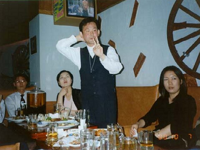 ��ſ� �ð� �Ǽ���