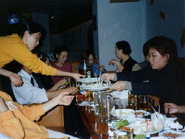 ��ſ� �ð� �Ǽ���