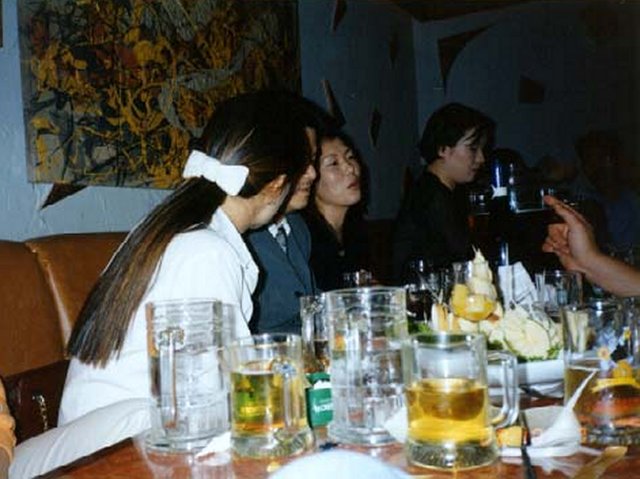 ��ſ� �ð� �Ǽ���