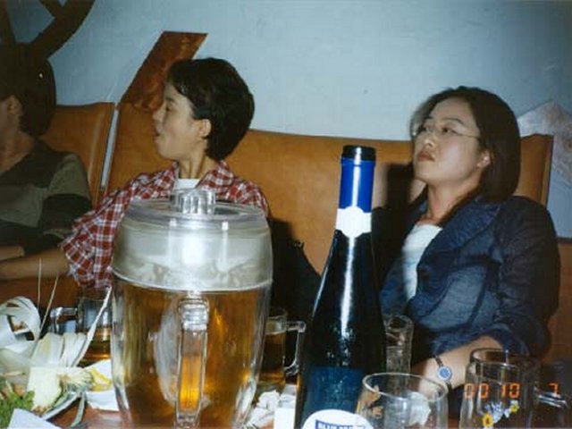 ��ſ� �ð� �Ǽ���