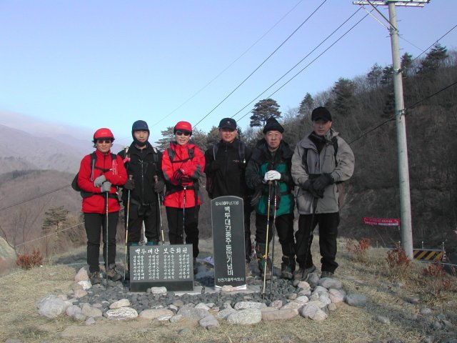 ��ſ� �ð� �Ǽ���