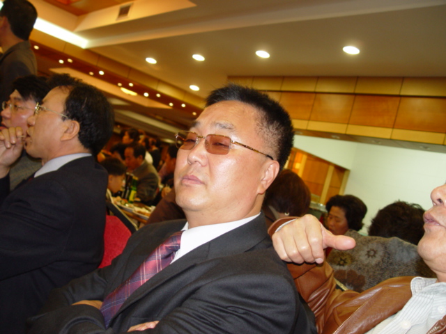 ��ſ� �ð� �Ǽ���