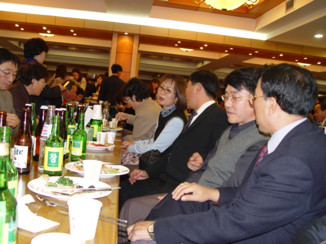 ��ſ� �ð� �Ǽ���