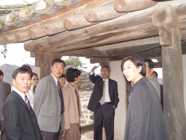 ��ſ� �ð� �Ǽ���