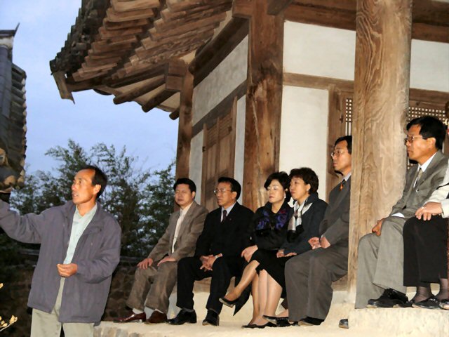 ��ſ� �ð� �Ǽ���