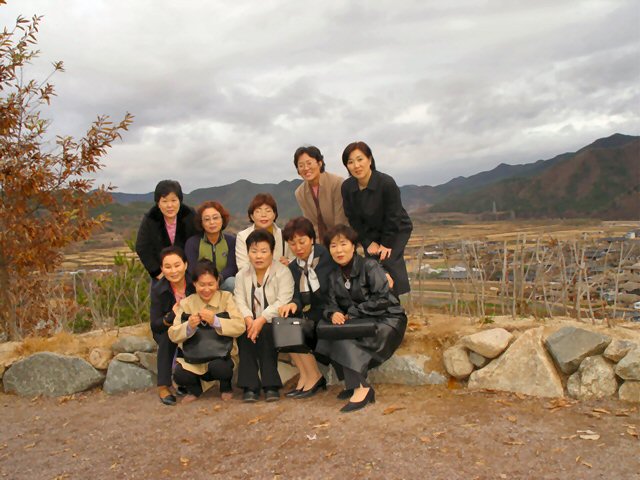 ��ſ� �ð� �Ǽ���