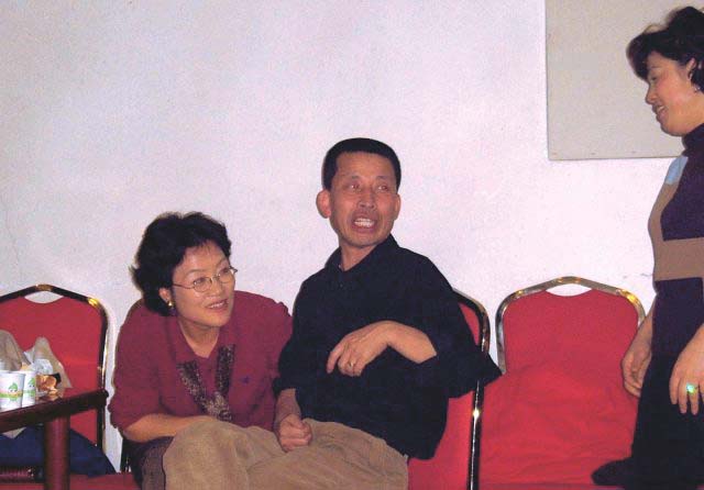 ��ſ� �ð� �Ǽ���