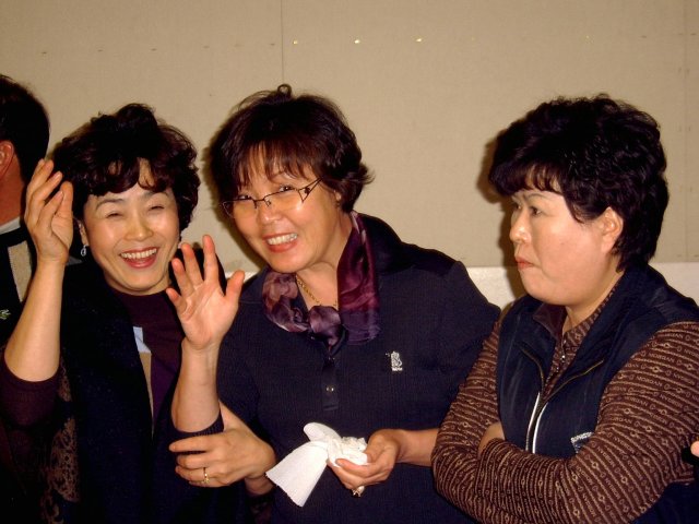 ��ſ� �ð� �Ǽ���