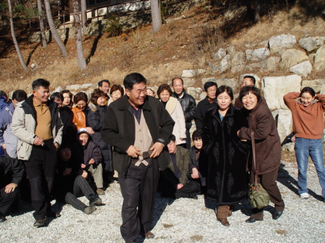 ��ſ� �ð� �Ǽ���