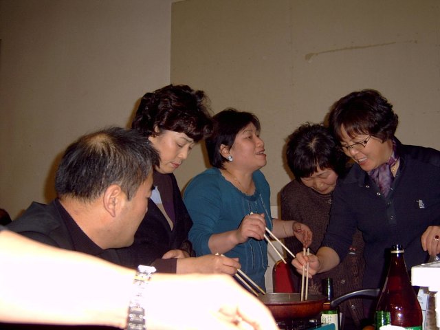 ��ſ� �ð� �Ǽ���