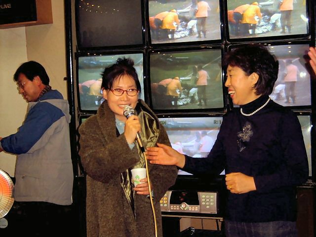 ��ſ� �ð� �Ǽ���