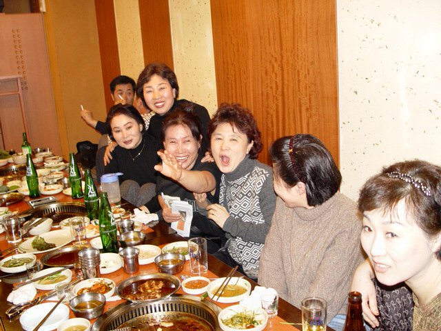 ��ſ� �ð� �Ǽ���