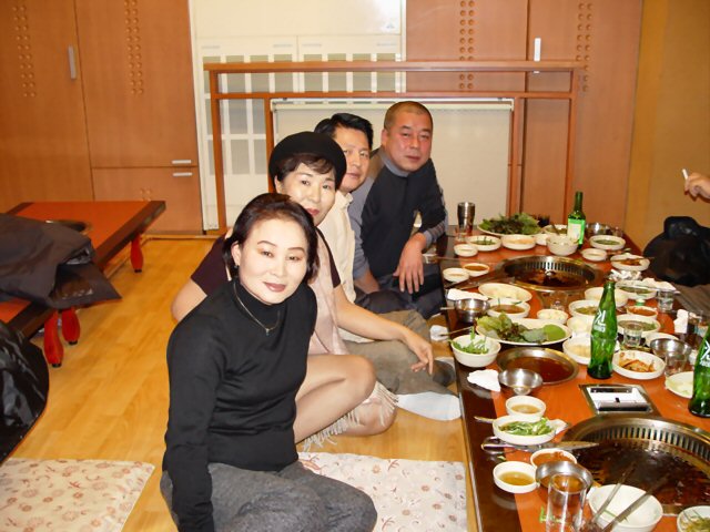 ��ſ� �ð� �Ǽ���