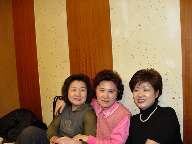 ��ſ� �ð� �Ǽ���