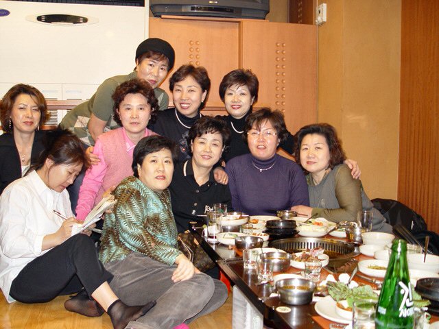 ��ſ� �ð� �Ǽ���