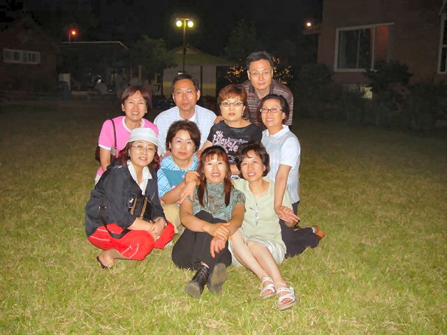 ��ſ� �ð� �Ǽ���