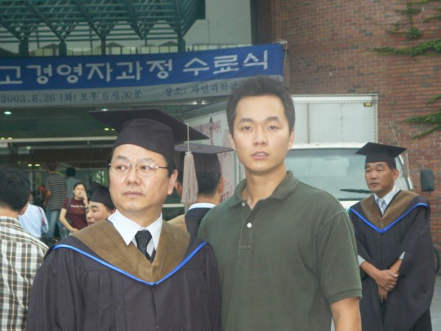 ��ſ� �ð� �Ǽ���