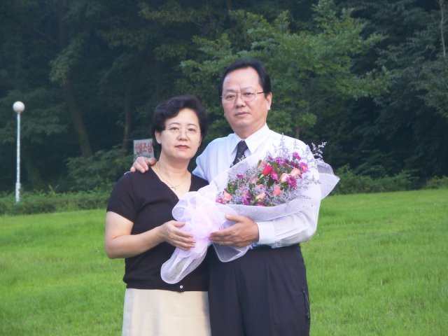 ��ſ� �ð� �Ǽ���