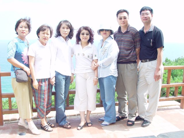 ��ſ� �ð� �Ǽ���