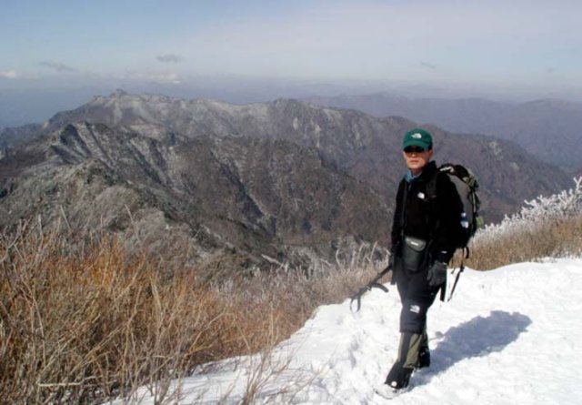 ��ſ� �ð� �Ǽ���