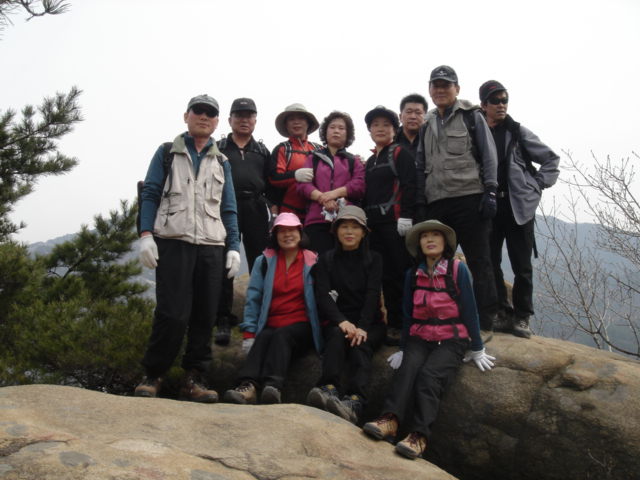 ��ſ� �ð� �Ǽ���