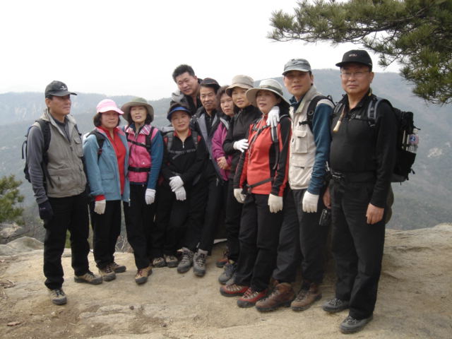 ��ſ� �ð� �Ǽ���