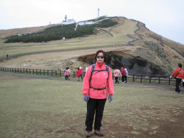 ��ſ� �ð� �Ǽ���