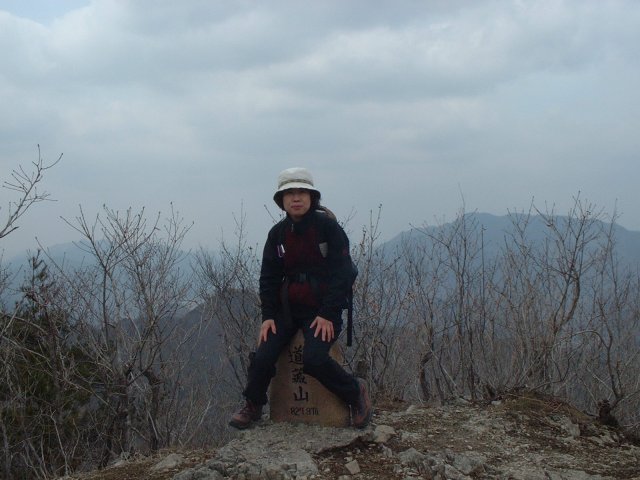 ��ſ� �ð� �Ǽ���