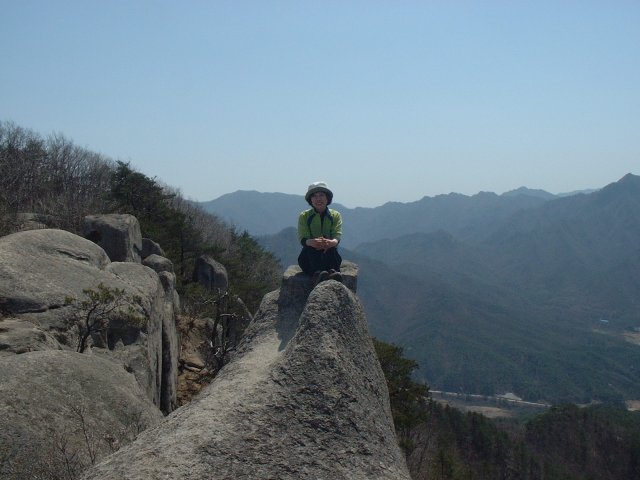 ��ſ� �ð� �Ǽ���