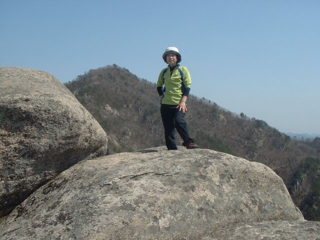 ��ſ� �ð� �Ǽ���