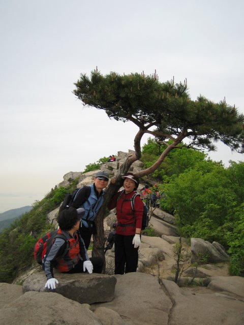 ��ſ� �ð� �Ǽ���