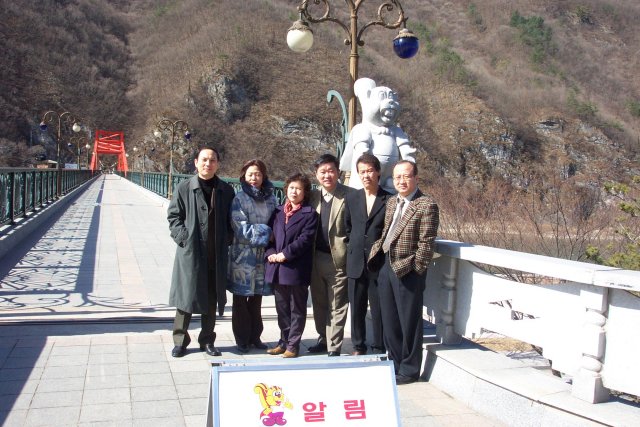 ��ſ� �ð� �Ǽ���