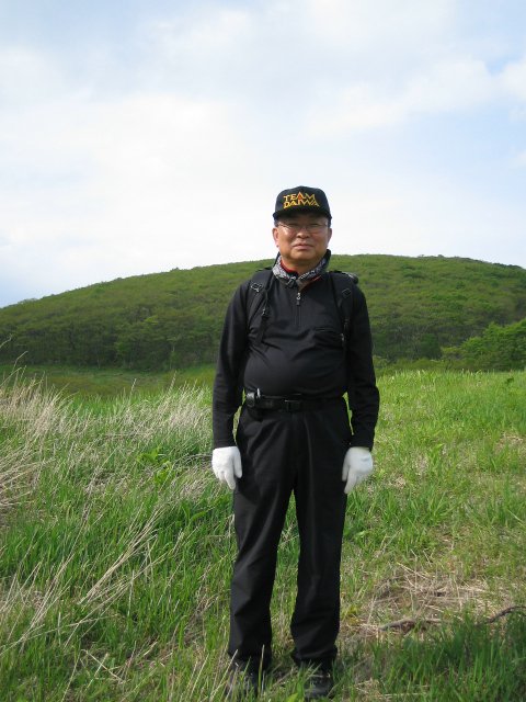 ��ſ� �ð� �Ǽ���