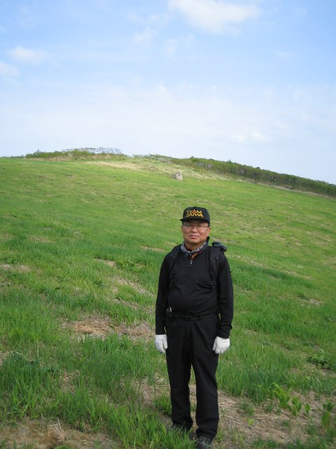 ��ſ� �ð� �Ǽ���