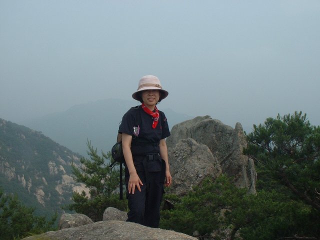 ��ſ� �ð� �Ǽ���