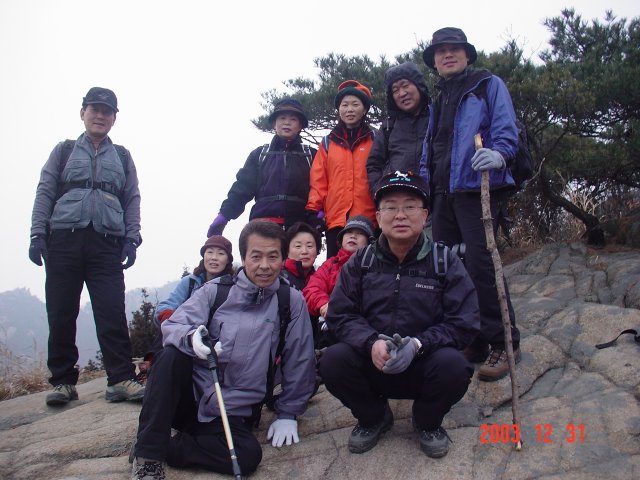 ��ſ� �ð� �Ǽ���