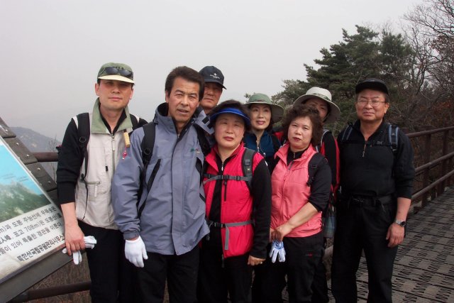 ��ſ� �ð� �Ǽ���