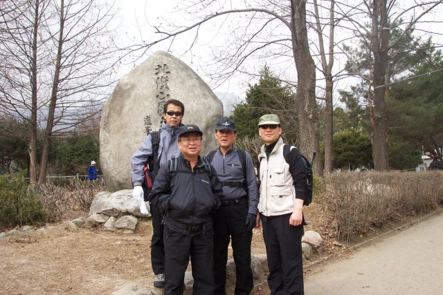 ��ſ� �ð� �Ǽ���