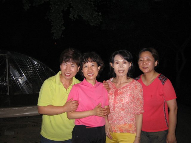 ��ſ� �ð� �Ǽ���