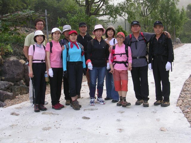 ��ſ� �ð� �Ǽ���