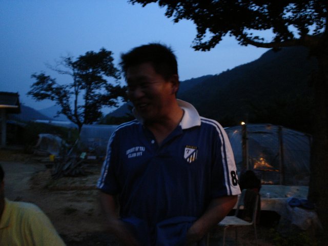 ��ſ� �ð� �Ǽ���