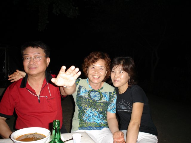 ��ſ� �ð� �Ǽ���