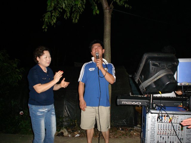 ��ſ� �ð� �Ǽ���