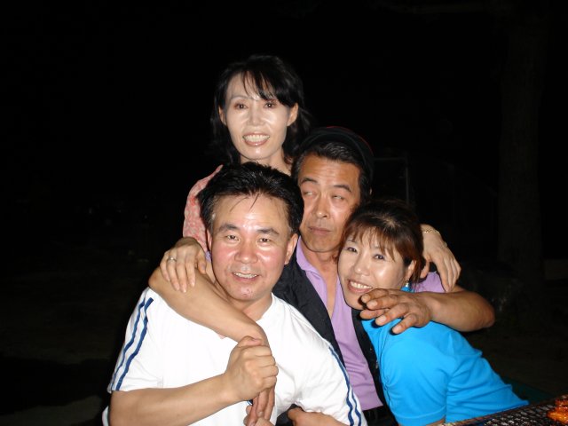 ��ſ� �ð� �Ǽ���