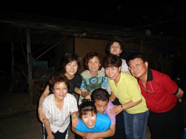 ��ſ� �ð� �Ǽ���